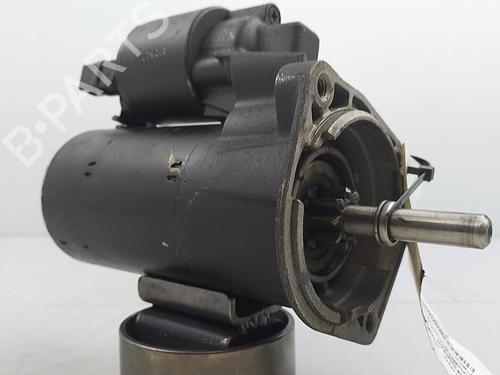 Starter VW POLO (6N2) 1.4 | BP22826746M8