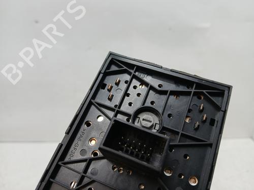 Headlight switch OPEL TIGRA TwinTop (X04) 1.4 (R97) | BP36089287I24 - Image 3