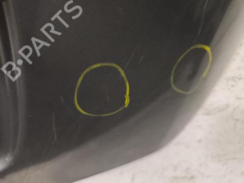 Used Tailgate Tailgate LANCIA YPSILON (843_) [2003-2011] 35886449 35886449