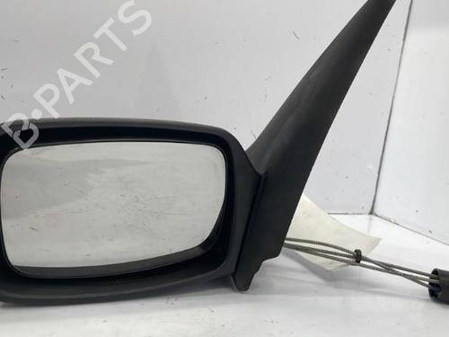 Left mirror FORD FIESTA IV (JA_, JB_) 1.3 i | BP22831271C26 