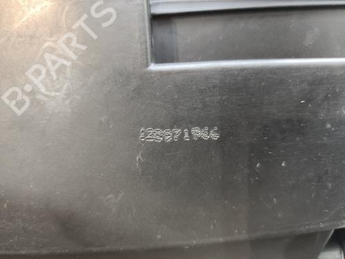 Left headlight AUDI A6 C5 (4B2, 4B4)  | BP37660830C28  - Image 5