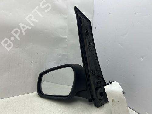 left-mirror-ford-focus-c-max-dm2-2003-2004-2005-2006-2007-34527204 main image
