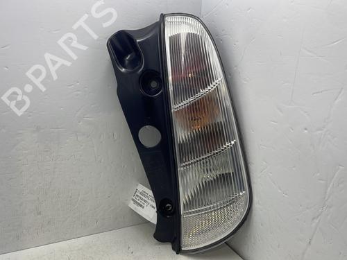 Used Right taillight LANCIA YPSILON (843_) 1.4 (843.AXG1A) (78 hp) 31944414