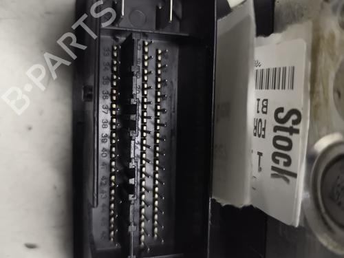 ABS pump FORD KUGA II (DM2) 2.0 TDCi 4x4 | BP30719287M43 - Image 5