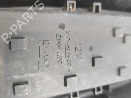 Right taillight OPEL SINTRA (APV) 2.2 i 16V (OUN16, Y94) | BP26957536C35 