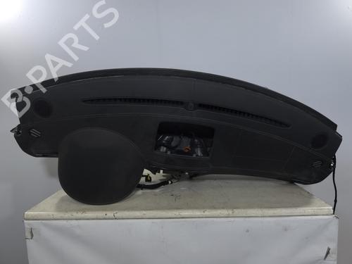 Dashboard PEUGEOT RCZ 2.0 HDi | BP39142699C46 - Image 5