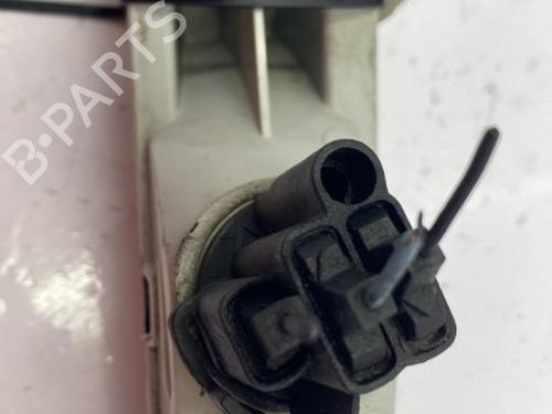 Left front indicator BUICK PARK AVENUE 3.8 | BP22841910C32 