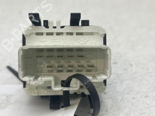 Left front window switch RENAULT CLIO III (BR0/1, CR0/1) 1.2 16V (BR0P, CR0P) | BP38780304I27 - Image 4