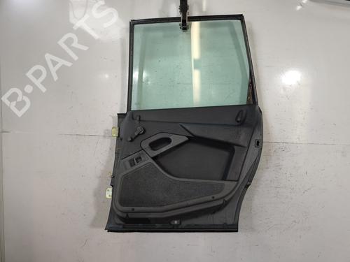 Right rear door RENAULT ESPACE II (J/S63_) 2.1 TD (J633, J634, J/S635, J/S63D) | BP29834238C5