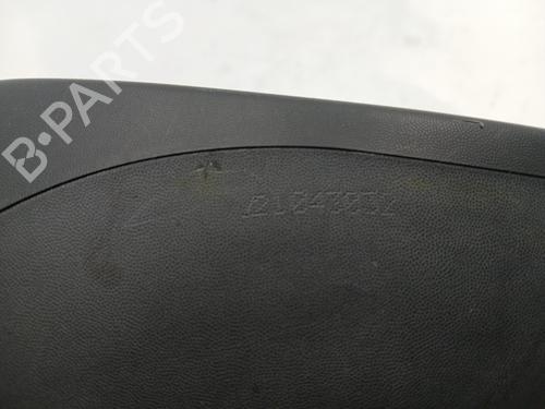 Right mirror RENAULT SCÉNIC III (JZ0/1_) 1.6 dCi (JZ00, JZ12) | BP32336055C27