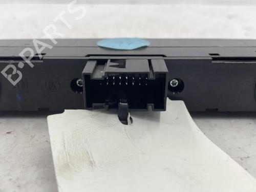 Used Warning switch Warning switch OPEL ASTRA H (A04) 1.7 CDTI (L48) (100 hp) 22832606 22832606