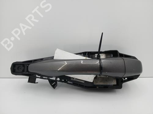 rear-right-exterior-door-handle-citroen-c4-ii-nc_-2009-30749410 main image