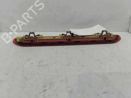 Third brake light VW POLO IV (9N_, 9A_) 1.2 12V | BP29377494L11 