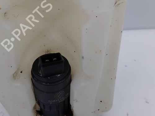 Used Windscreen washer tank Windscreen washer tank 36803845 36803845