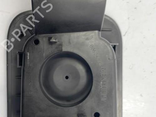 Fuel flap RENAULT SCÉNIC II (JM0/1_) 2.0 dCi (JM1K) | BP22831913C131 