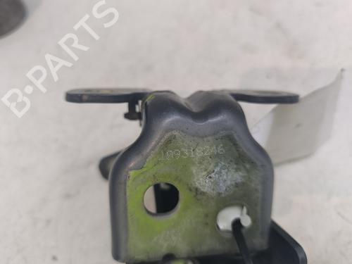 hingedoor-check-strap-dacia-jogger-rk_-2021-37731882 main image