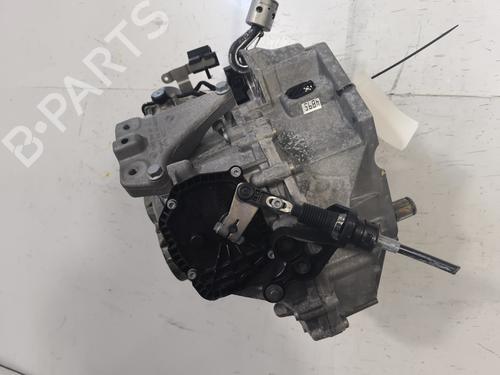 Gearbox SEAT ARONA (KJ7, KJP) 1.5 TSI | BP23574282M3  - Image 5