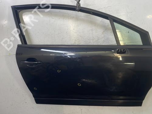 right-front-door-citroen-c4-coupe-la_-2004-2005-2006-2007-2008-2009-2010-2011-2012-2013-32300072 main image