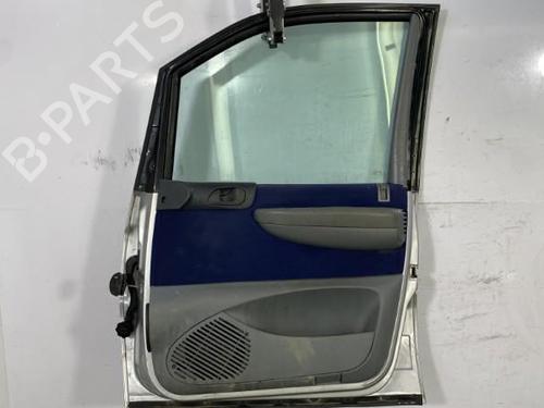 Right front door PEUGEOT 806 (221) 2.0 HDI | BP22838252C3 