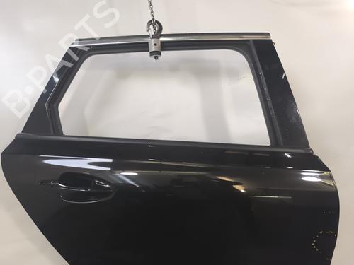 right-rear-door-peugeot-508-sw-i-8e_-2010-2011-2012-2013-2014-2015-2016-2017-2018-29141342 main image