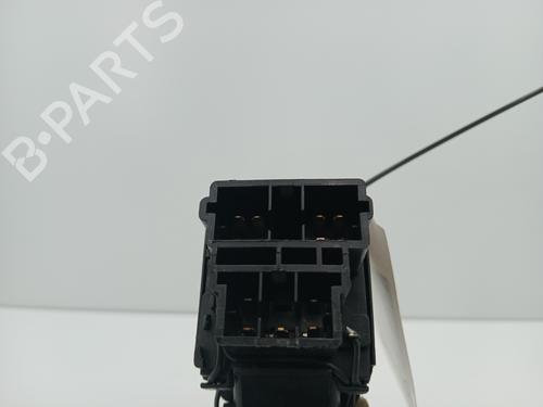 Switch CITROËN SAXO (S0, S1) | BP30846641I30 - Image 4
