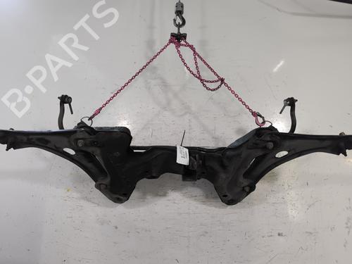 Subframe CITROËN C3 I (FC_, FN_) 1.4 i | BP30162384M9