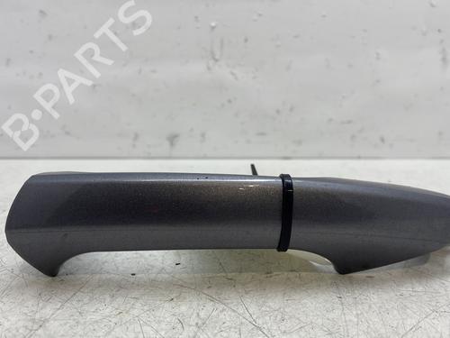 Used Rear left exterior door handle MERCEDES-BENZ CLA Coupe (C117) CLA 220 CDI / d (117.303) (170 hp) 30088347