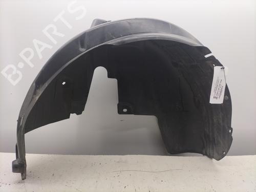 BP28482287C56 main image