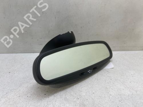 Used Rear mirror Rear mirror 39422759 39422759