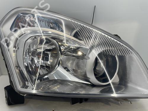 Used Right headlight Right headlight 34259625 34259625