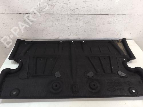 Underbody protection RENAULT MEGANE E-TECH SUV EV60 (BNJ1) | BP28679445M92 - Image 3