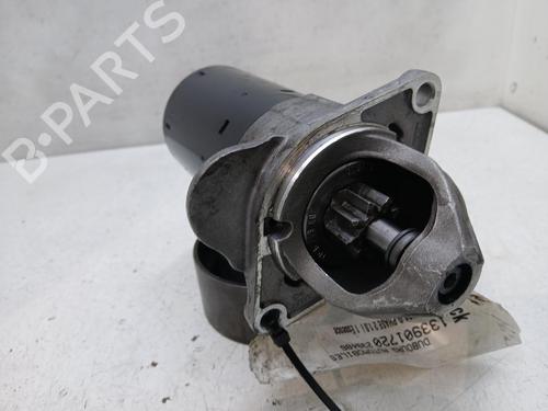 Starter OPEL CORSA D (S07) 1.0 (L08, L68) | BP40077619M8 - Image 4