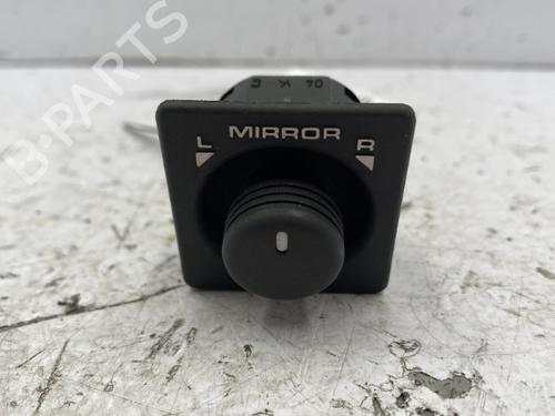 Used Mirror switch LAND ROVER FREELANDER I (L314) 2.0 Td4 4x4 (112 hp) 22843878