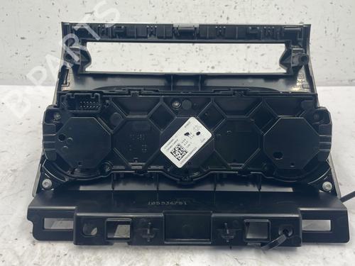 Climate control RENAULT CLIO V (B7_) 1.3 TCe 140 (B7N0) | BP25837578I5  - Image 5