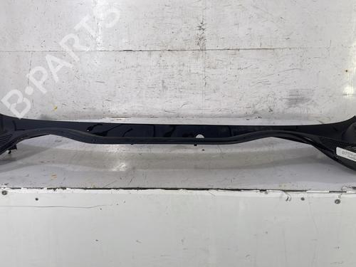 Used Scuttle panel Scuttle panel AUDI A1 Sportback (8XA, 8XF) 1.2 TFSI (86 hp) 22844084 22844084