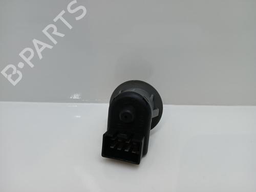 Left front window switch AUDI A5 Convertible (8F7) 3.0 TDI quattro | BP30647554I27 - Image 5