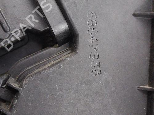 rear-left-lock-seat-ibiza-v-kj1-kjg-10-tsi-5ta839015l-2017-22825676 main image