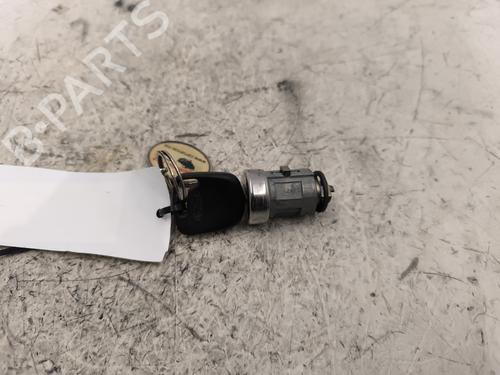 ignition-barrel-ford-mondeo-iii-b5y-2000-2001-2002-2003-2004-2005-2006-2007-24197076 main image