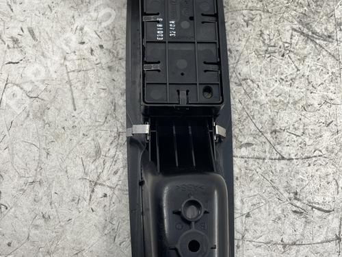Switch RENAULT MEGANE III Hatchback (BZ0/1_, B3_) 1.5 dCi | BP23830091I30 