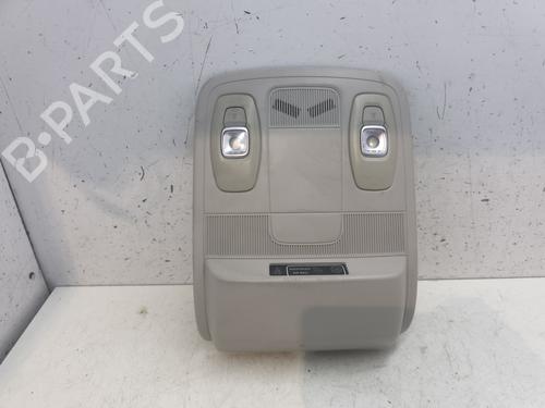 Used Interior roof light RENAULT MEGANE IV Grandtour (K9A/M/N_) 1.5 Blue dCi 115 (K9A6) (116 hp) 28482258