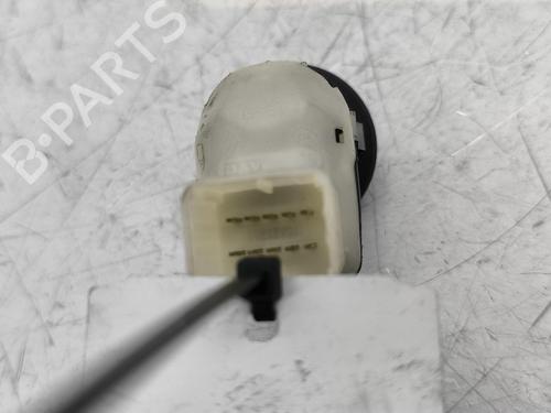 Used Mirror switch Mirror switch RENAULT SCÉNIC II (JM0/1_) 1.5 dCi (JM1E, JM16) (106 hp) 40515932 40515932