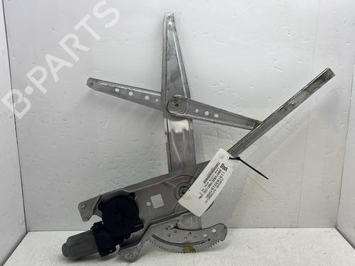 front-right-window-mechanism-renault-kangoo-kc01_-1997-31795368 main image