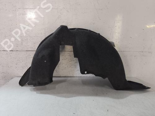 BP31581946C56 main image