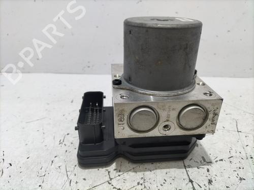 ABS pump KIA RIO III (UB) 1.4 CRDi | BP27861873M43  - Image 5