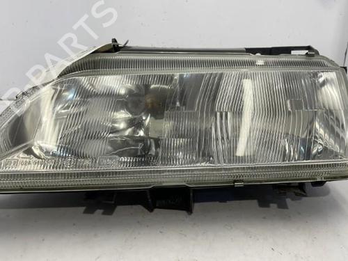 Used Left headlight Left headlight CITROËN XANTIA (X1_, X2_) 2.0 HDI 109 (109 hp) 22832208 22832208