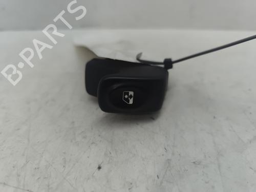 Used Right front window switch RENAULT KANGOO Express (FC0/1_) 1.5 dCi (61 hp) 32228322