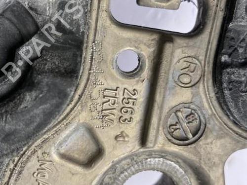Steering wheel BMW 3 Touring (F31) 316 d | BP22840718C49 