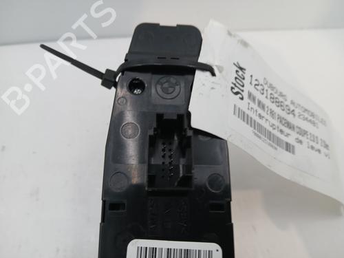 Left front window switch MINI MINI PACEMAN (R61) Cooper D | BP33448480I27  - Image 5
