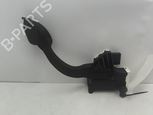 Pedal FIAT 500 (312_) 1.2 (312AXA1A) | BP37732216I4 - Image 3