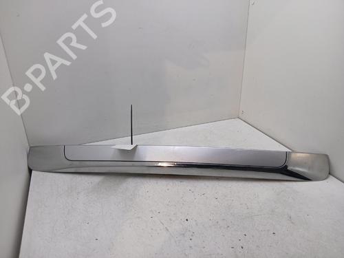 Switch CITROËN C3 Picasso (SH_) | BP36804140I30 - Image 4